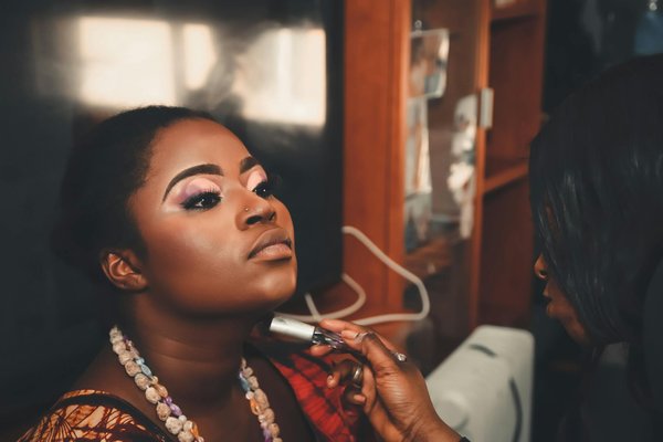 Unleash Your Edge: Stylish London Streetwear Tips to Rock a Pleather Jacket Makeover