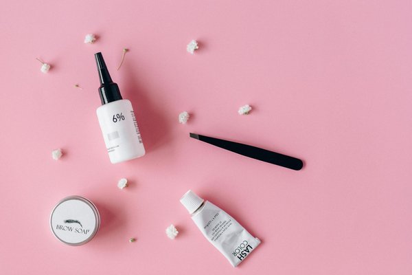 Unlocking energy and balance : your guide to spiritual bracelets