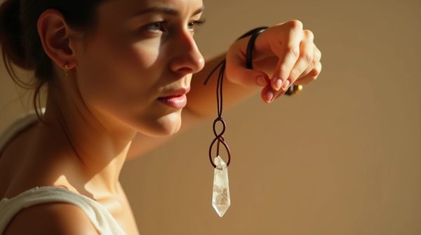 Unlocking energy and balance : your guide to spiritual bracelets