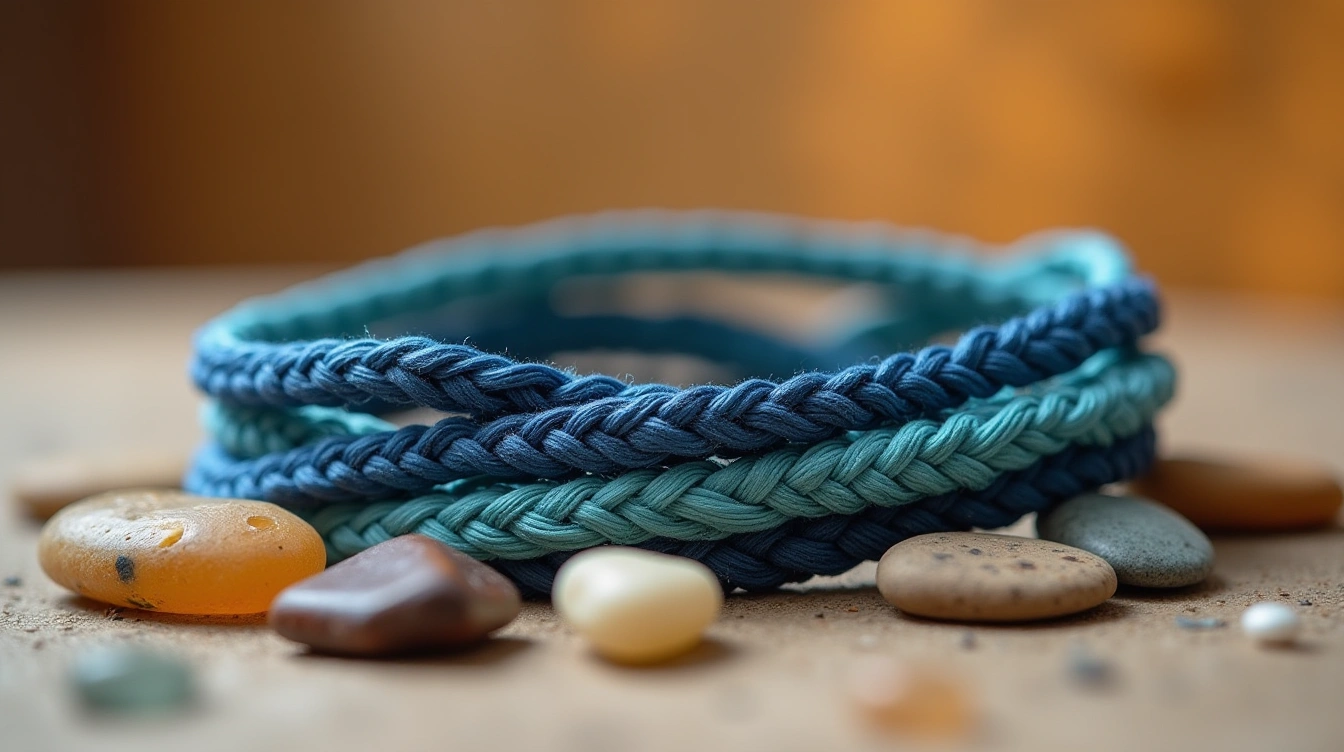 Your Questions About Spiritual Bracelets